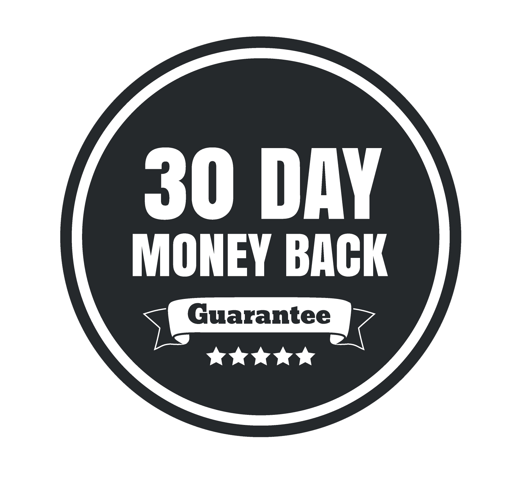 30daybackgauranteebadge