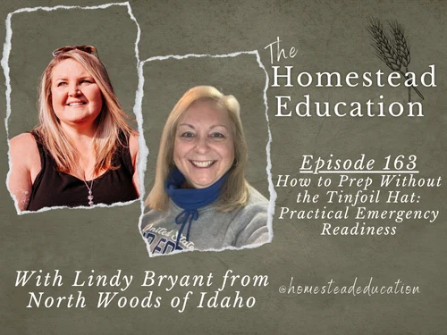lindy-bryant-blog-2